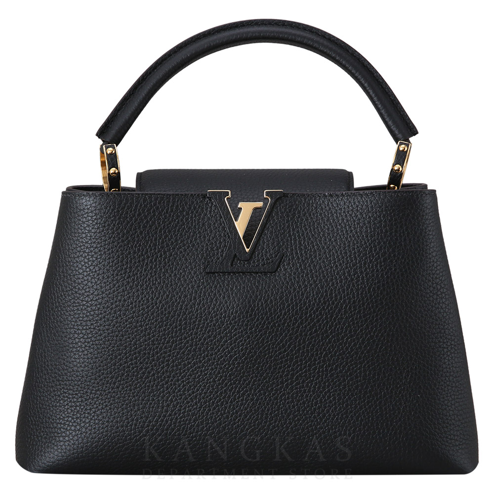 LOUIS VUITTON(USED)루이비통 카퓌신 MM